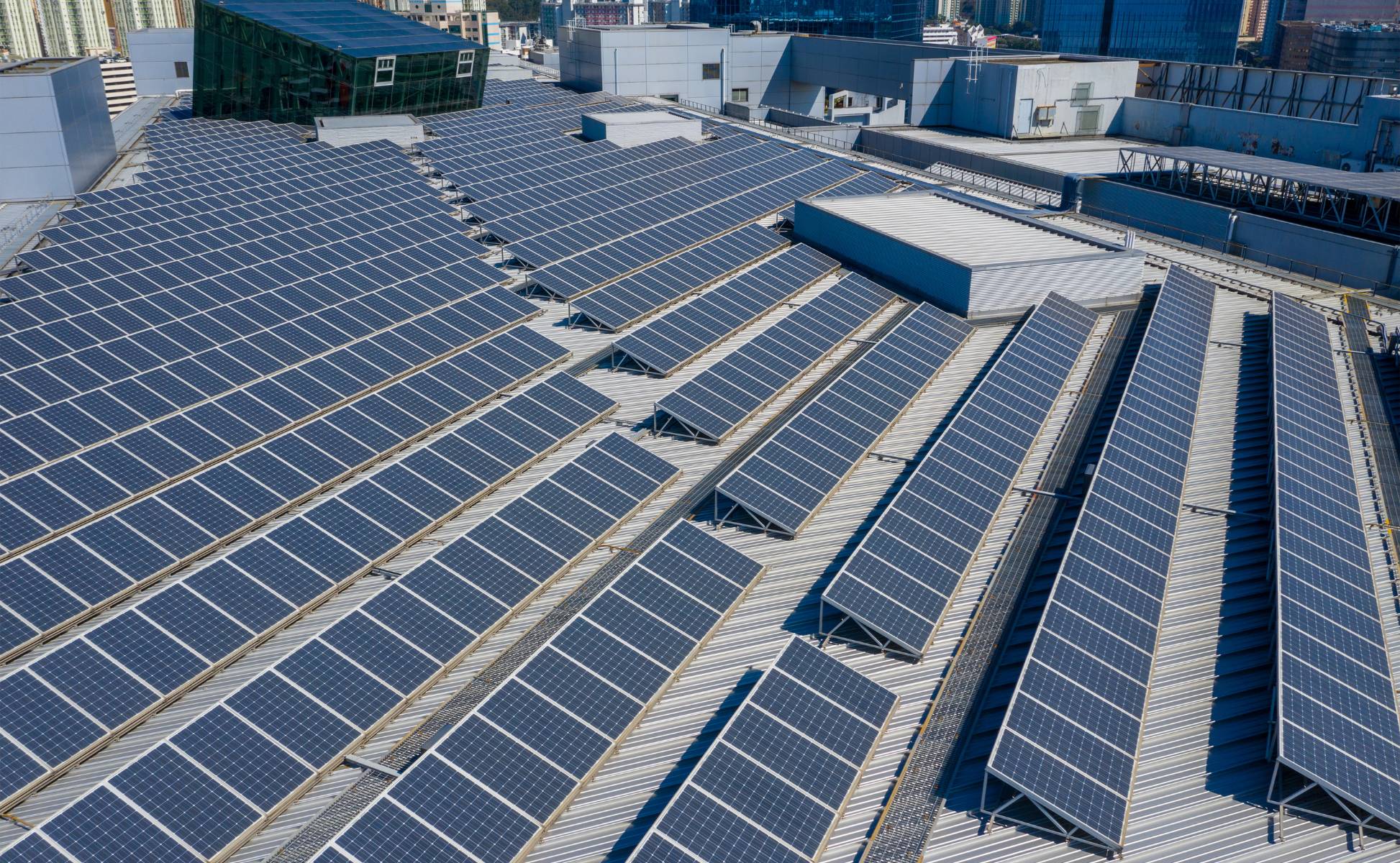 Futurenergy fotovoltaico aziende Futurenergy fotovoltaico aziende