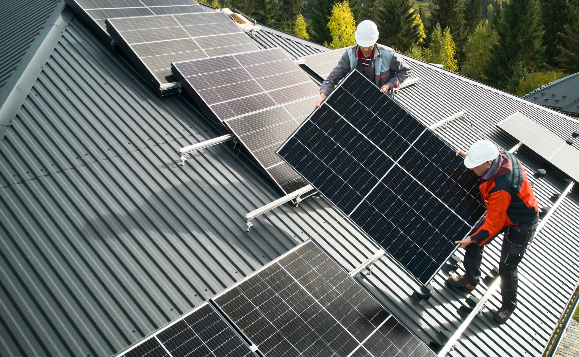 Futurenergy fotovoltaico privati Futurenergy fotovoltaico privati
